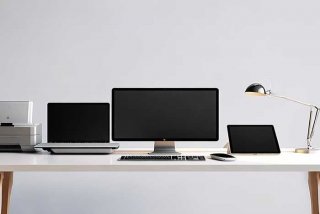 办公电子产品有哪些，办公电子产品有哪些类型