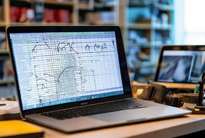 电子产品增值税专票几个点、电子产品增值税专票几个点怎么算