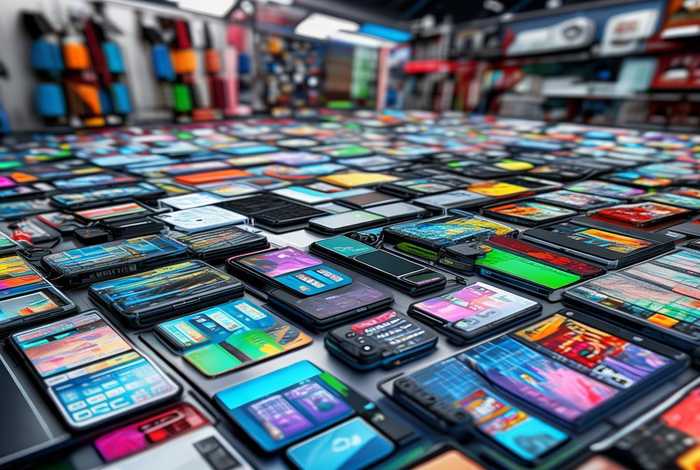 电子产品网聚天下图片、电子产品图片大全 电子产品网聚天下图片、电子产品图片大全