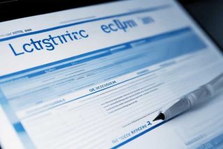 电子产品测试计划模板、电子产品测试计划模板图片