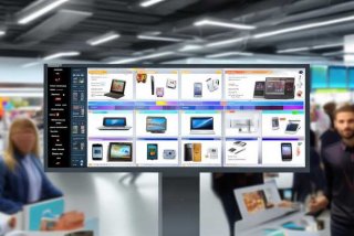 电子产品货源批发网站推荐（电子产品货源批发网站推荐大全）