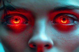 长期使用电子产品对眼睛的危害、长期使用电子产品对眼睛的危害有哪些