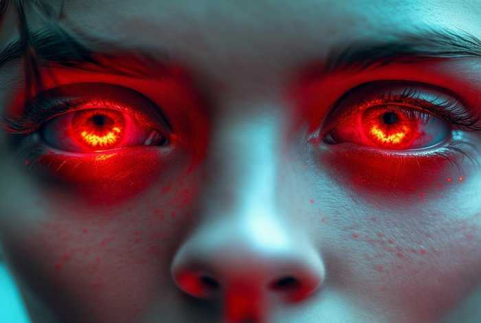 长期使用电子产品对眼睛的危害、长期使用电子产品对眼睛的危害有哪些 长期使用电子产品对眼睛的危害、长期使用电子产品对眼睛的危害有哪些