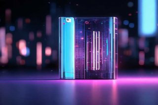 电子产品广告背景图、电子产品广告背景图高清