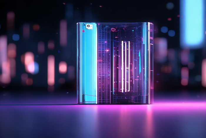 电子产品广告背景图、电子产品广告背景图高清 电子产品广告背景图、电子产品广告背景图高清