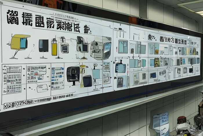 废弃电器电子产品拆解环评；废弃电器电子产品拆解环评受理公示