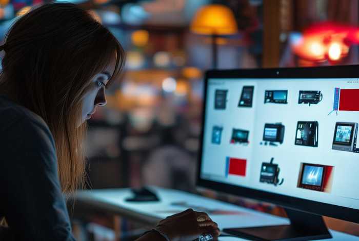 电子产品淘宝专营店假货多不多 - 电子产品淘宝专营店假货多不多呀