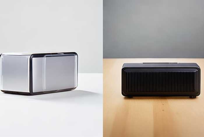 电子产品网购和实体店的质量一样吗、电子产品网购和实体店的质量一样吗知乎