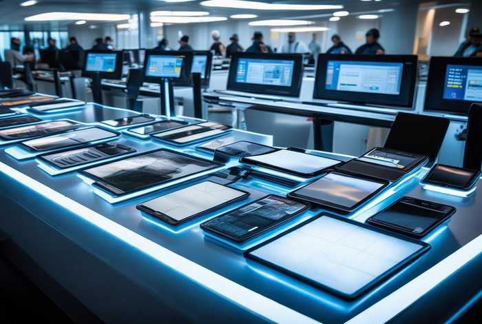 电子产品过安检机、电子产品过安检机会怎么样 电子产品过安检机、电子产品过安检机会怎么样