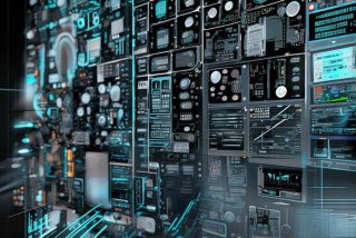 电子产品模板素材；电子产品模板素材图片