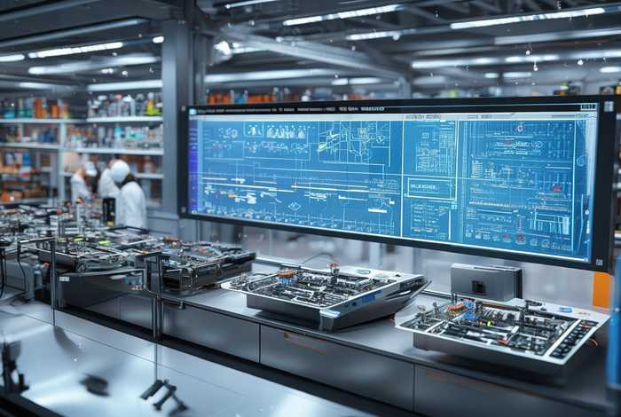 电子产品结构工艺期末试卷答案 - 电子产品结构工艺期末试卷答案解析 电子产品结构工艺期末试卷答案 - 电子产品结构工艺期末试卷答案解析