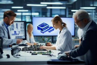 电子产品设计有哪些岗位；电子产品设计有哪些岗位要求