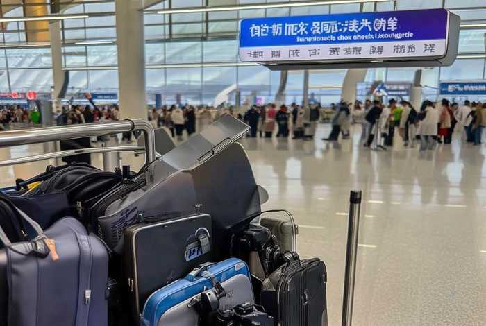 电子产品可以放行李箱托运吗 - 电子产品可以放行李箱托运吗现在 电子产品可以放行李箱托运吗 - 电子产品可以放行李箱托运吗现在