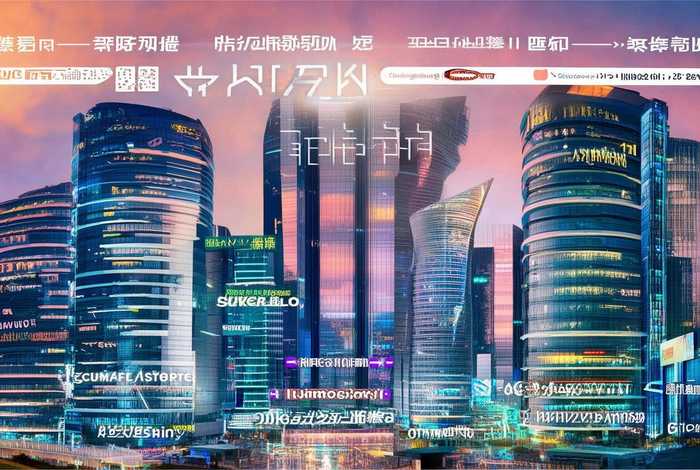 深圳电子产品公司名称大全,深圳电子产品公司名称大全集 深圳电子产品公司名称大全,深圳电子产品公司名称大全集