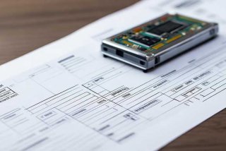 电子产品规格书有哪些内容 - 电子产品规格书有哪些内容可以写