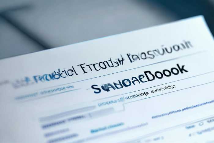 电子产品检验标准书模板，电子产品检验标准书模板图片