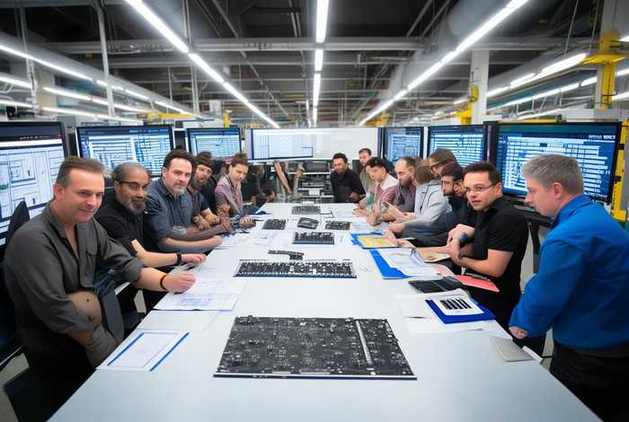 加工电子产品去哪里找货源；加工电子产品去哪里找货源呢