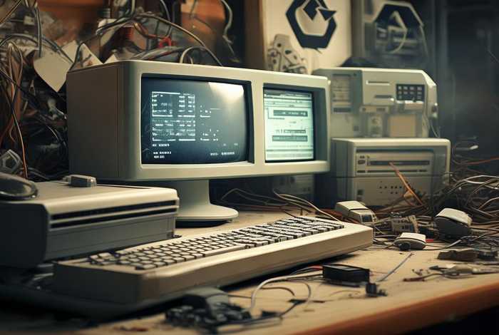 电子产品超过环保年限 - 电子产品超过环保年限还能用吗