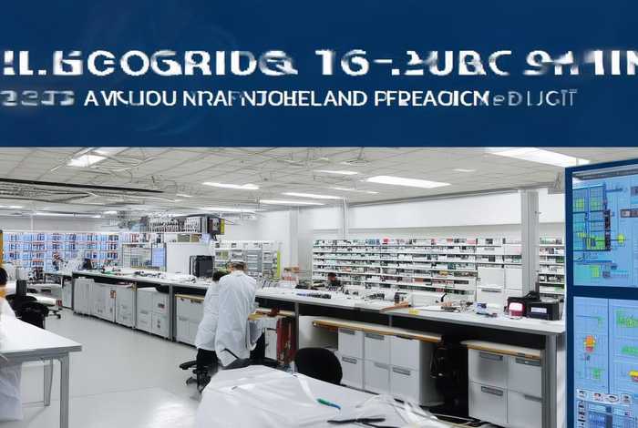 电子产品制作工艺与实训 电子产品制作工艺与实训(第5版) 电子产品制作工艺与实训 电子产品制作工艺与实训(第5版)