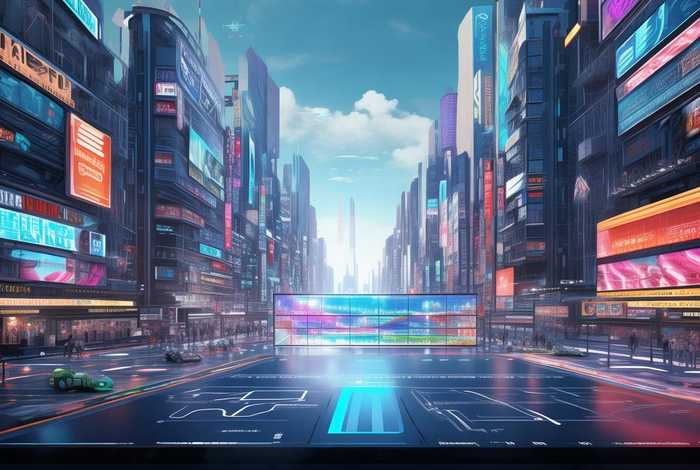 电子产品行业发展现状及前景分析；电子产品行业现状发展规模