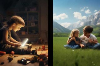 电子产品弊大于利的证据、电子产品弊大于利的辩论词