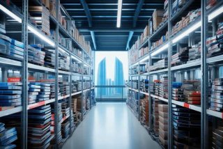 电子产品深圳发货 - 深圳发货的电子产品