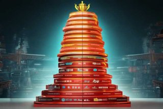 国内电子产品上市公司 国内电子产品上市公司排行榜