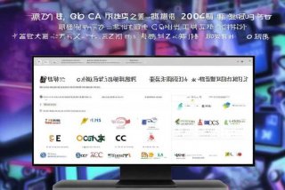 电子产品需要哪些认证资质呢 - 电子产品需要哪些认证资质呢知乎