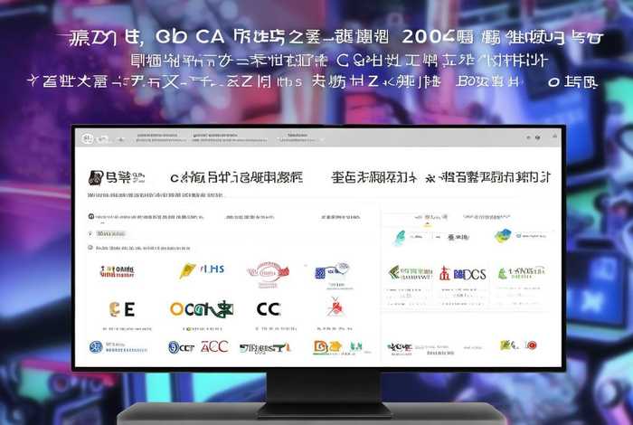 电子产品需要哪些认证资质呢 - 电子产品需要哪些认证资质呢知乎