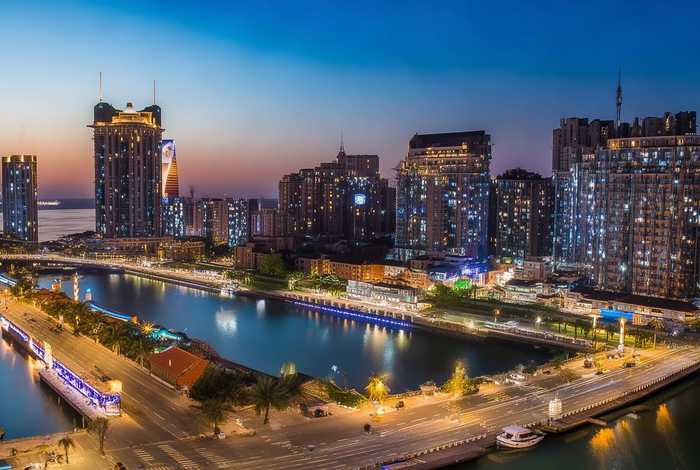 广西智慧电子产品有限公司、广西智慧电子产品有限公司 北海