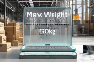 顺丰寄电子产品不能超过多重；顺丰寄电子产品不能超过多重的