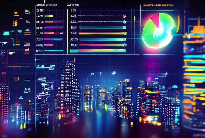 电子产品使用调查统计表、电子产品使用情况调查目的及意义