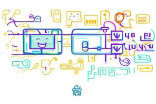 电脑属于电器产品吗，电脑属于电器产品吗知乎