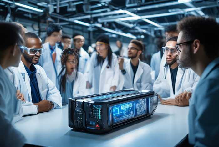 电子产品开发定制,电子产品开发定制方案 电子产品开发定制,电子产品开发定制方案