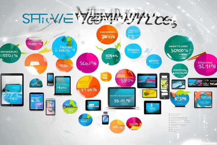 电子产品消费调查(电子产品消费调查问卷) 电子产品消费调查(电子产品消费调查问卷)