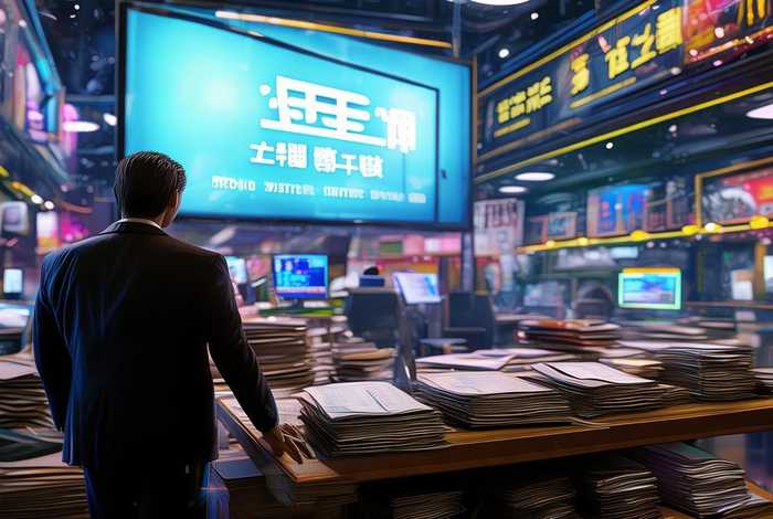 电子城:子公司诉讼追债(电子城-子公司诉讼追债) 电子城:子公司诉讼追债(电子城-子公司诉讼追债)