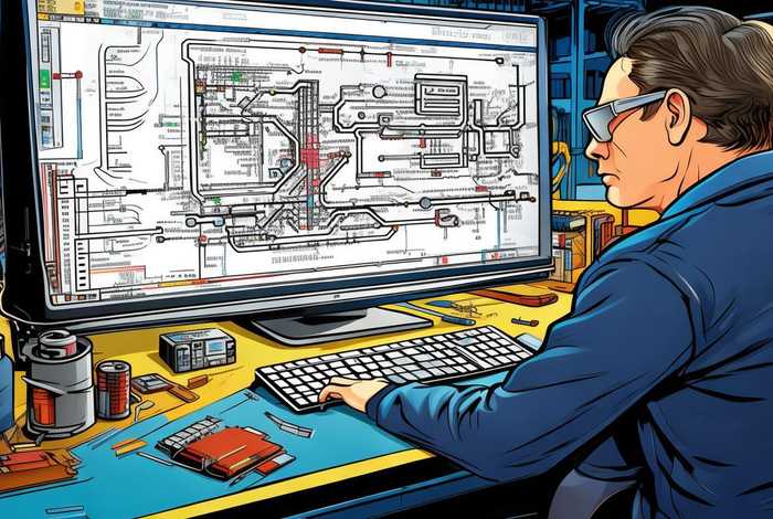 设计电子产品电路图,设计电子产品电路图怎么画 设计电子产品电路图,设计电子产品电路图怎么画