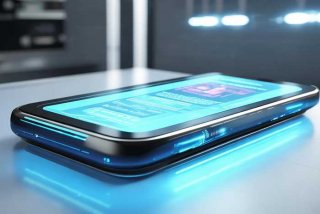 介绍电子产品的说明文，介绍电子产品的说明文600字