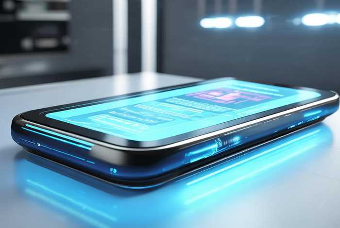 介绍电子产品的说明文，介绍电子产品的说明文600字