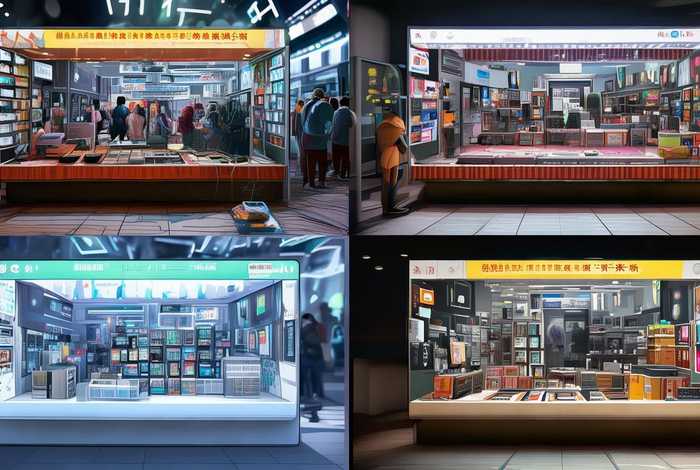 卖电子产品是闲鱼好还是转转好 卖电子产品是闲鱼好还是转转好呢