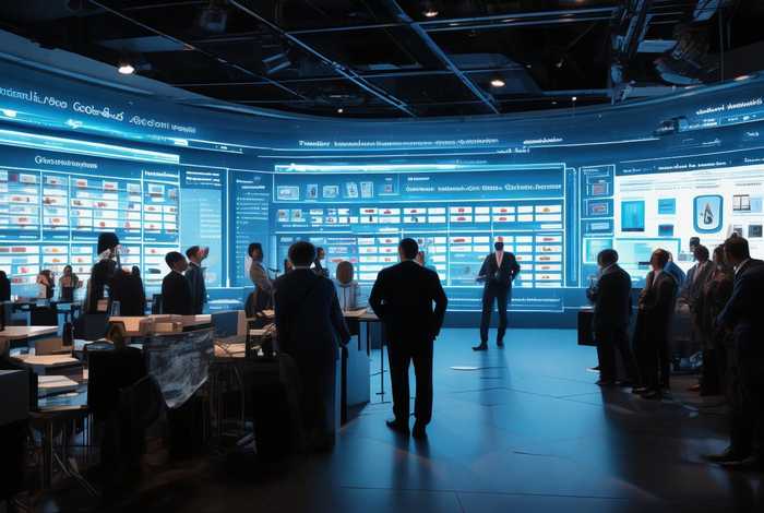 电子产品交流网站 - 电子产品交流网站排名 电子产品交流网站 - 电子产品交流网站排名