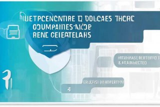 电子产品三包法律规定、电子产品三包法律规定全文