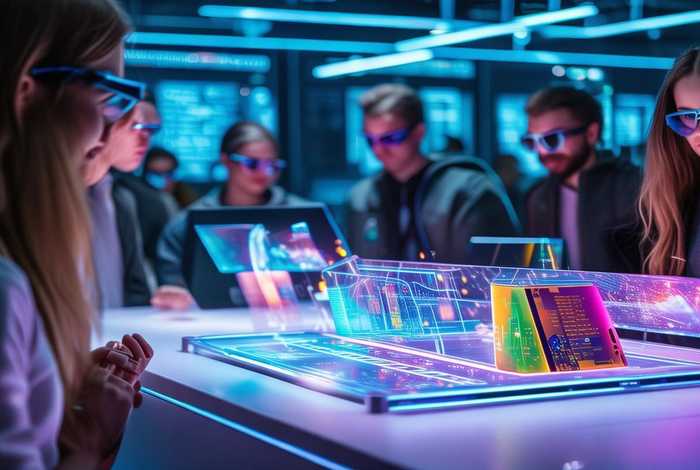 最新的电子产品品牌、最新的电子产品品牌排行榜