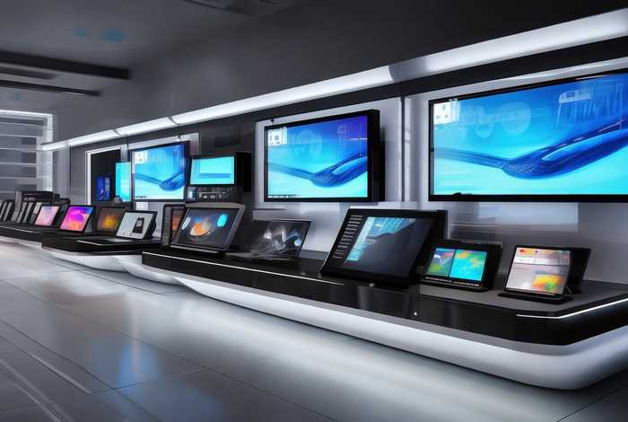 电子产品用英文怎么说 - 电子产品用英文怎么说呢怎么写