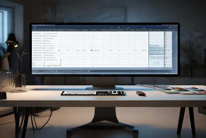 电子产品包装设计费用 - 电子产品包装设计费用多少