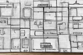 各种电子产品简笔画（电子产品的简笔画）