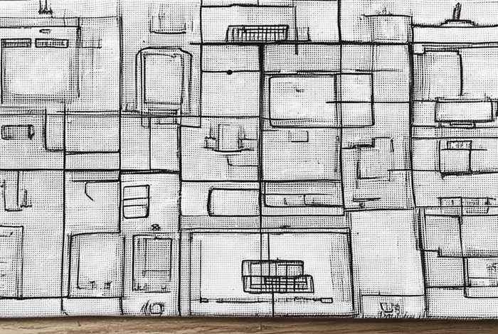 各种电子产品简笔画（电子产品的简笔画）