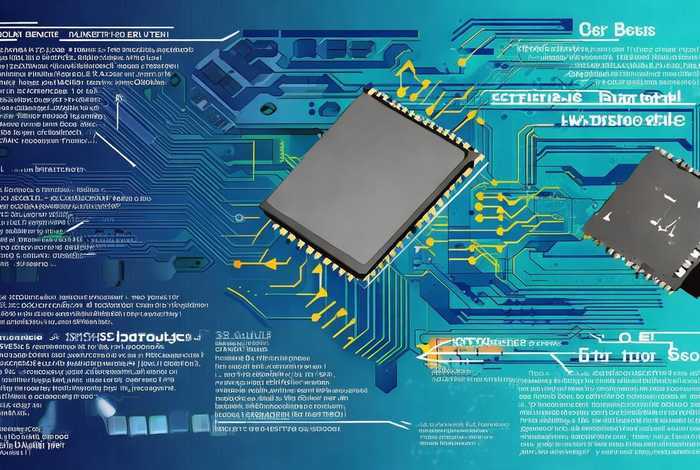 电子产品都有哪些零件；电子产品都有哪些零件呢