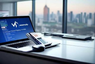 厦门电子产品包装设计公司电话；厦门电子产品包装设计公司电话号码