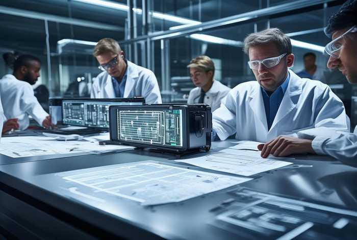 电子产品方案开发怎样 - 电子产品方案开发怎样开展工作 电子产品方案开发怎样 - 电子产品方案开发怎样开展工作